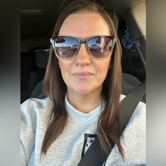 coco_lynn52
